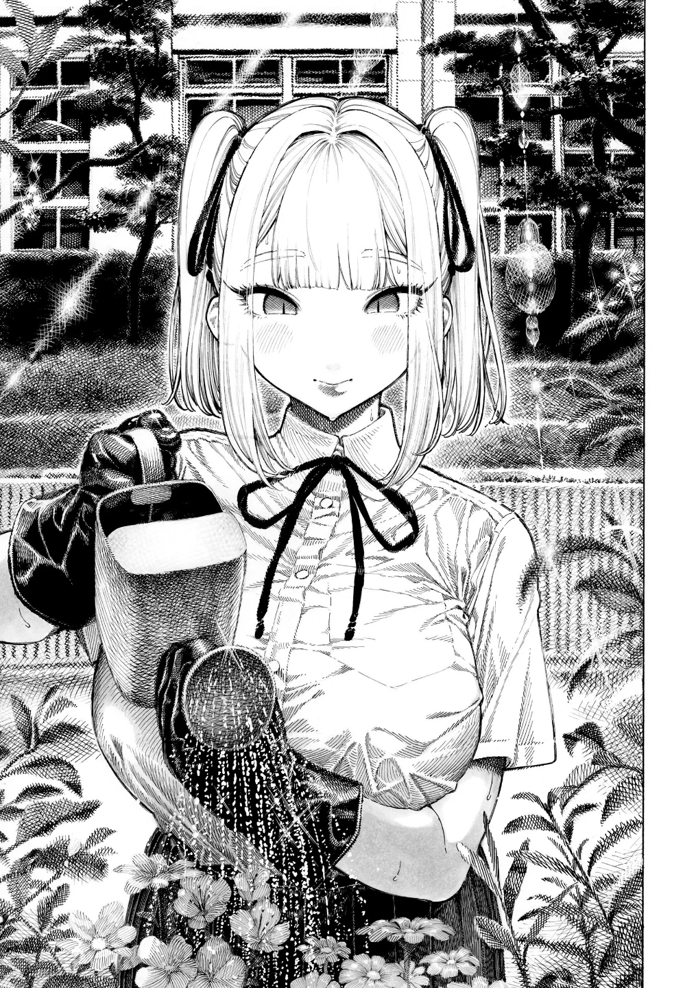 マゾ漫【デジタル版限定おまけ付き】 画像2